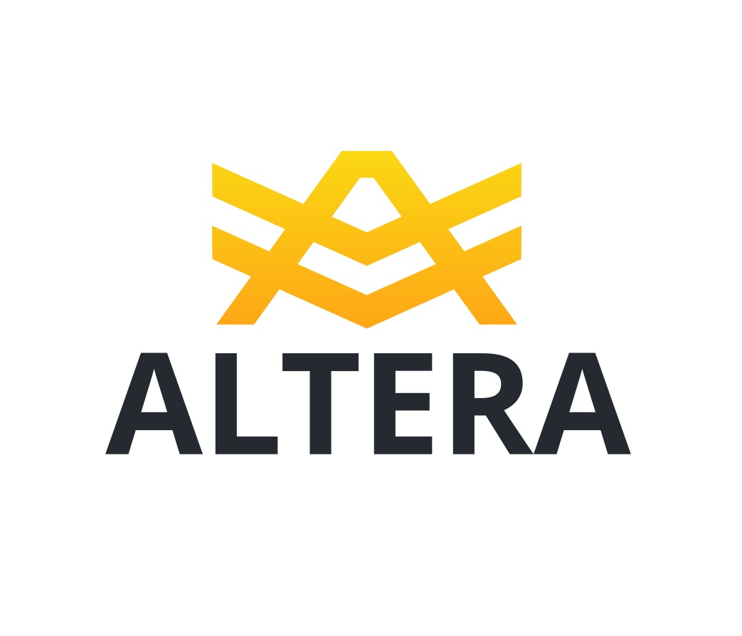 Автосалон ALTERA - новые и бу автомобили в Энгельсе у официального дилера