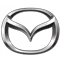 CX-5 New